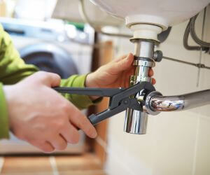 About Emergency plumbing pros Lebanon, PA